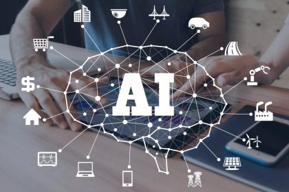 Transforming digital advertising: Persuva