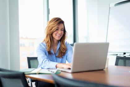 Turkey's most popular, millions of clicked cam chat sites