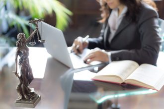 Understanding the Value of a Business Attorney