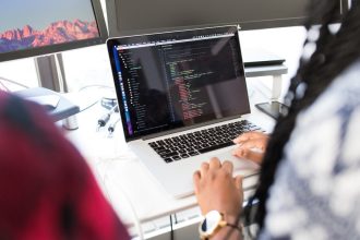 Unleashing Potential: A Guide to Custom Software Development in Minnesota
