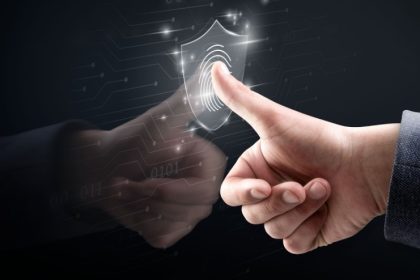 Unlock the Web: The Ultimate Guide to VPN Browsers