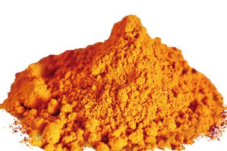 Unlocking the Potential of V2O5 Applications and Advancements