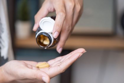 Vitamins and Supplements Buying Guide: What You Need to Know