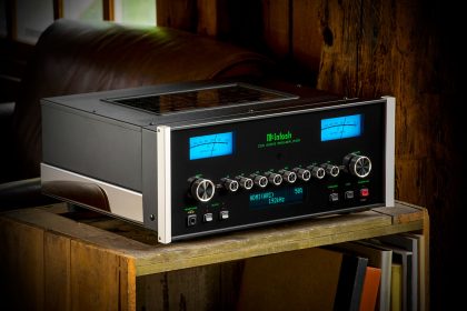What Are the Different Types of Preamplifiers Available in the Market?
