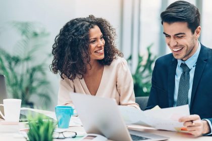 What Are the Risks and Rewards of Small Business Loans?
