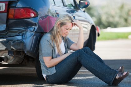 What Happens With Uninsured or Underinsured Motorist Claims?