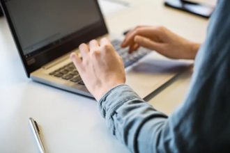 What You Need To Know To Buy Backlinks