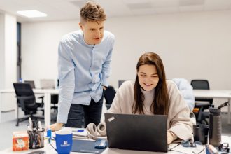 Why Your Business Needs Tailored Software Solutions