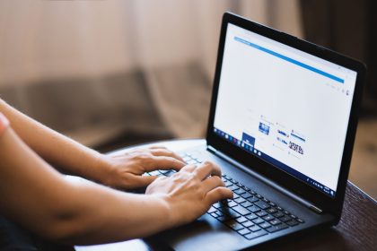 Auto Clicker: Automate Repetitive Tasks