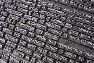 Boost Your Word Skills: How Word Unscrambler Tools Improve Literacy
