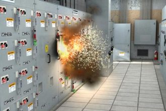 Common Myths and Misconceptions about Arc Flash Studies