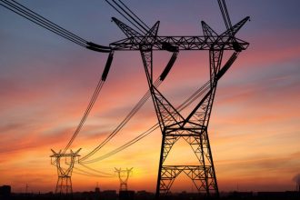 Demystifying the Process of Selecting a Power Supplier in a Deregulated Market