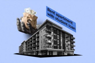 Discovering International City: Essential Steps for Choosing the Right Rental Apartment
