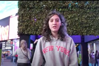 Emma Quinones Captures Attention With Her New Single, 'Heartless'