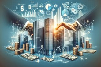 Essential Considerations for Financing a Business Acquisition