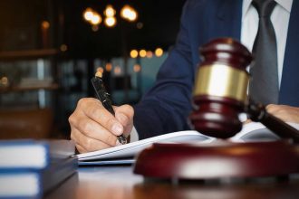 Florida's Injury Legal Warriors Advocates for Justice