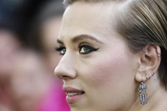 From Ancient Practices to Modern Fashions: The Global Influence of Ear Piercing