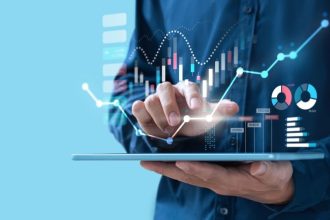 From Novice to Pro: Sharpening Skills with Share Market Apps