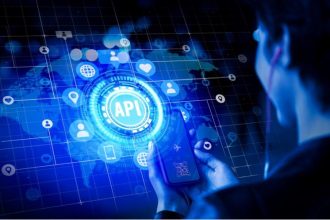 Getting Started: How to Use the OpenAI API and Locate Your API Key