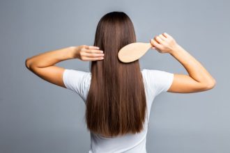 Gorgeous Hair Care Tips for Your Next Cocktail Party