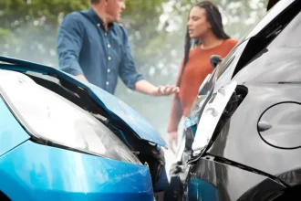 Handling the Repercussions of a Car Accident: Crucial Measures to Preserve Your Legal Rights