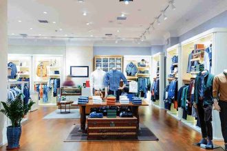 How Can You Grow the Reach of Your Retail Store