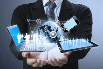 How Digital Visualization Tools Can Transform Your Event Planning