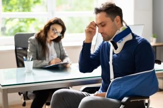 How Long Does Workers Comp Last in Connecticut?