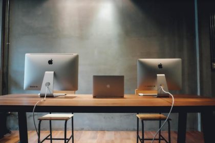 How You Can Keep Your Company's Computers Secure