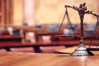 Legal Shield: The Singular Expertise and Compassionate Advocacy of Criminal Lawyers