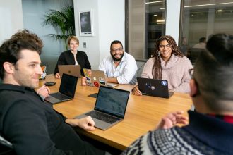 Mastering the Art of Talent Sourcing - Proven Techniques for Hiring Success