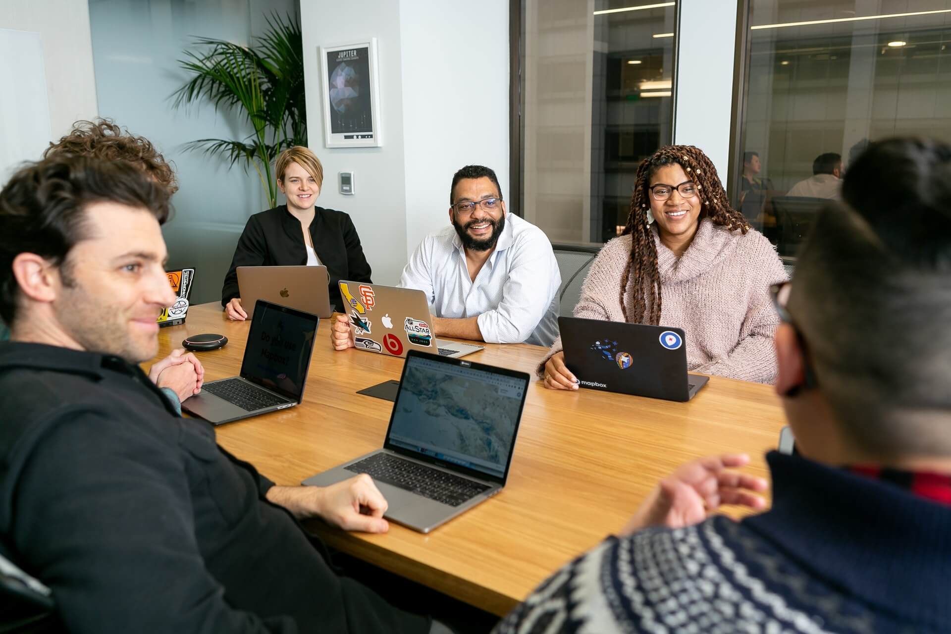 Mastering the Art of Talent Sourcing - Proven Techniques for Hiring Success