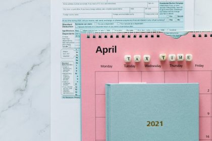 Navigating Financial Uncertainty: How IRS Tax Relief Programs Can Be Your Safety Net