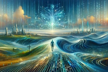 Navigating the New Frontiers of Artificial Intelligence