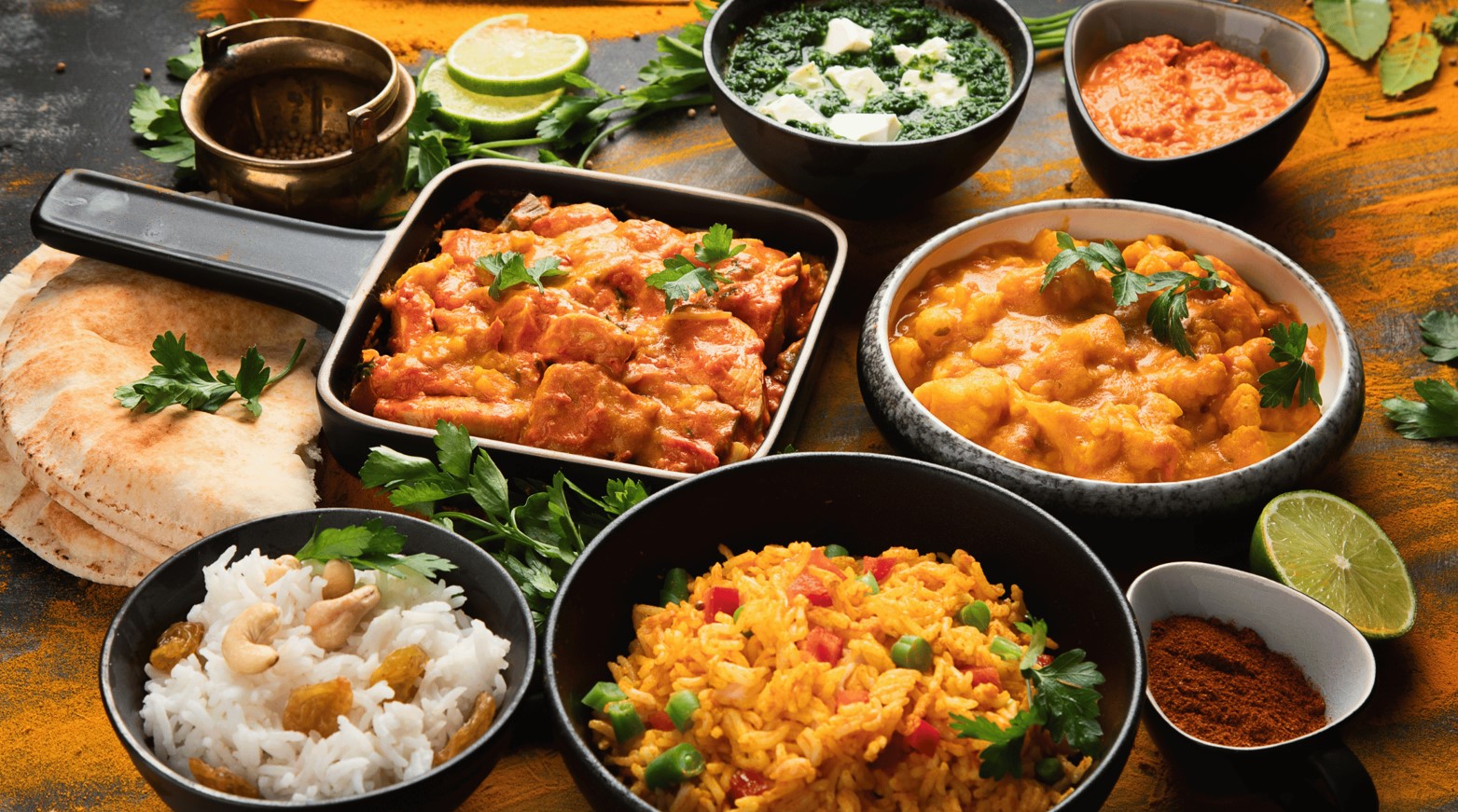 Ordering Food on Trains and Tracking Your Journey: A Traveler's Guide