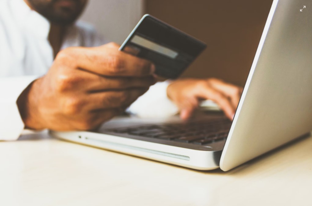 Quick Tips to Get Your New E-commerce Business Off the Ground