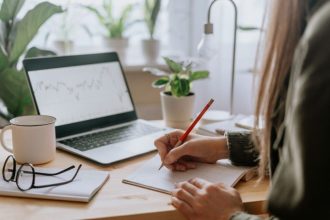 Resisting The Allure Of Instant Gratification