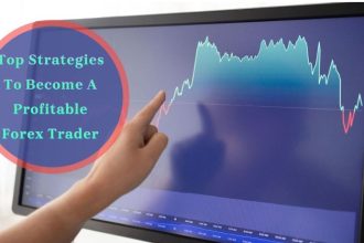 Risk & Reward - Top Strategies To Become A Profitable Forex Trader