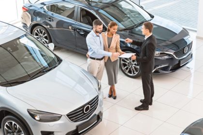 Should You Trust Free Car Valuation Tools? Navigating the Landscape for Accurate Assessments