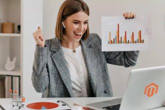 Take a Closer Look at How Magento Website Audit Boost eCommerce Success