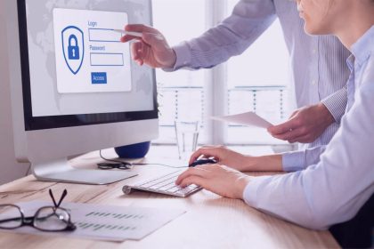 The Importance of DSAR Requests in Protecting Consumer Data