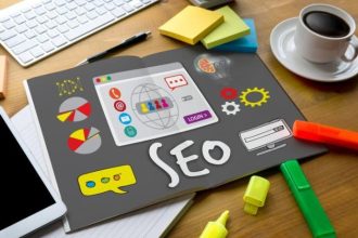 The Ultimate Guide to SEO: Understanding How it Works for Your Business and Exploring Different Techniques