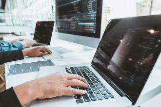 Top 10 Programming Languages Taking Over eCommerce in 2024