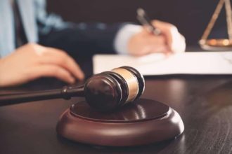Top Criminal Lawyers: Protecting Your Rights and Ensuring Justice Prevails