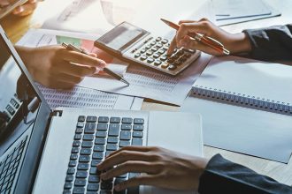 Understanding the Complete Benefits of Project Accounting