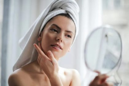 What Are the Benefits of NAD+?