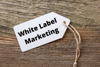 What Are the Most Successful White Label Marketing Solutions