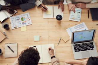 What You Need To Know About Professional Service Automation Software
