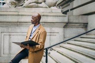 4 Self-Care Tips for When You’re in Your 40s