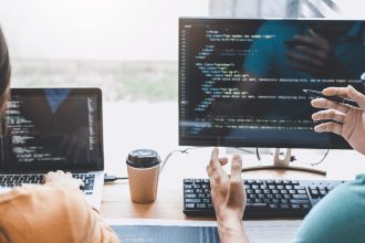 Benefits of Investing in Custom Software Development Services